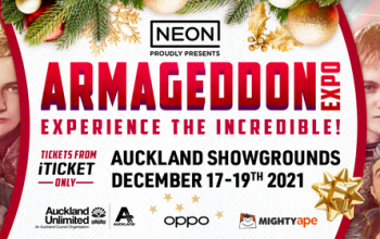 auckland_armageddon_2021