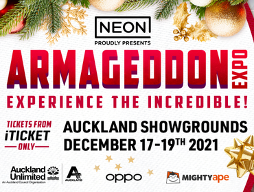 auckland_armageddon_2021