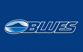 logo_blues