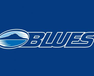 logo_blues