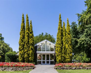 Cornwall-Park-Gardens