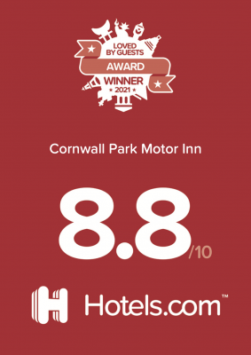 pdf Hotels.com 2021 pdf Hotels.com 2021